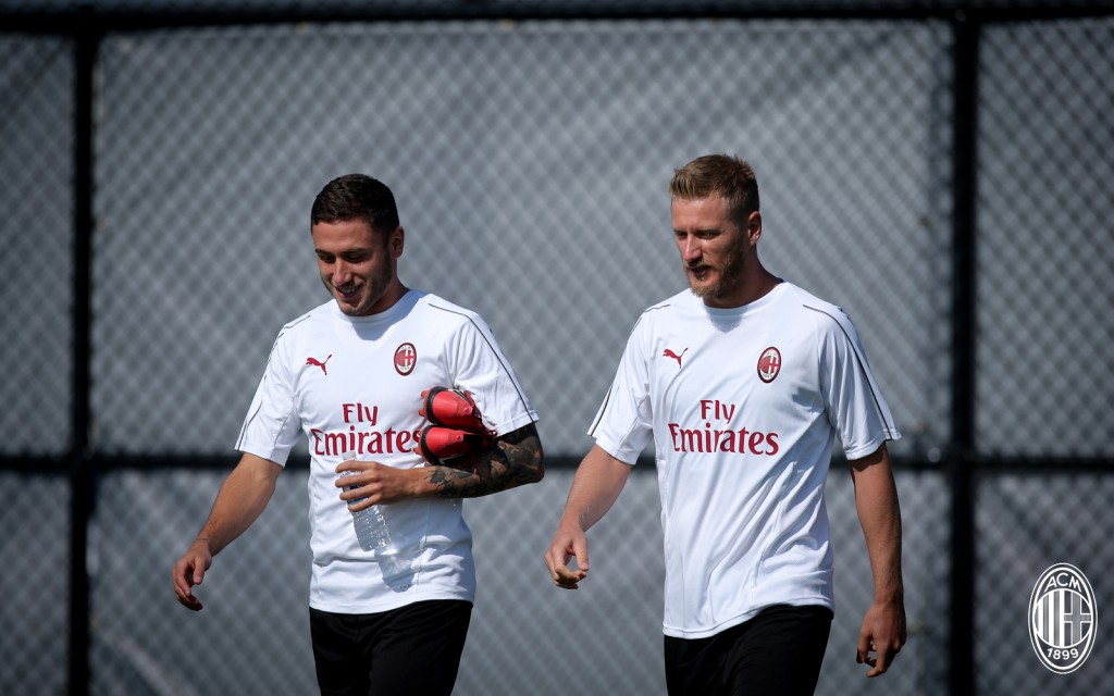 abate-calabria-usa