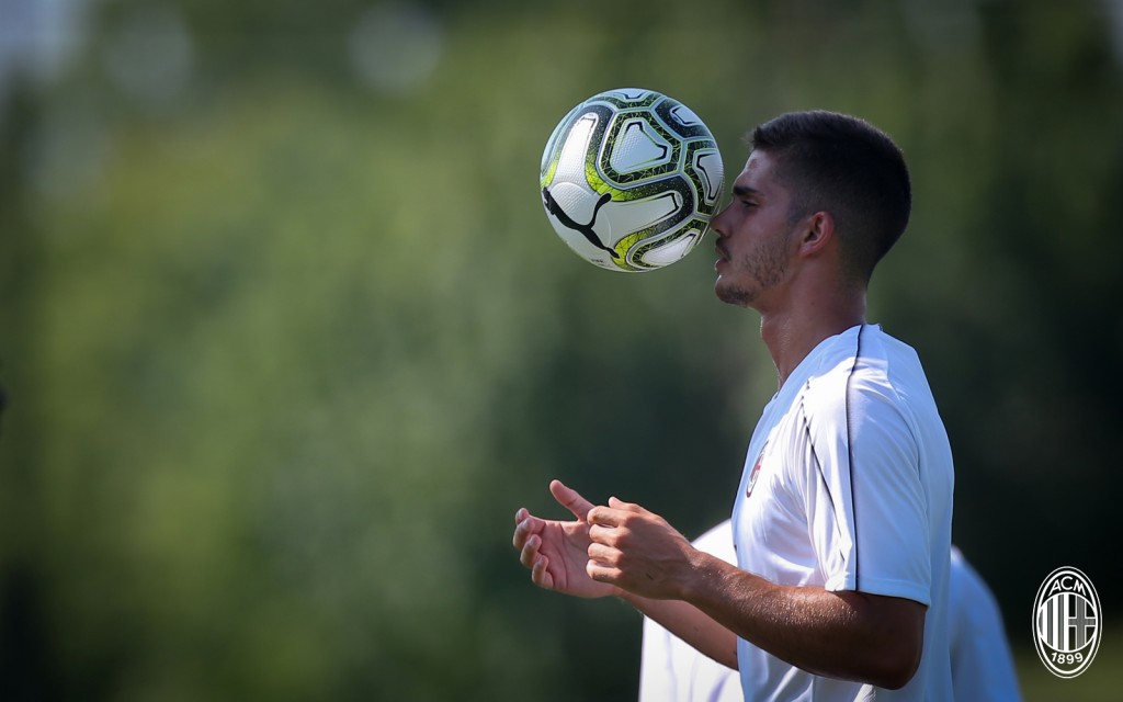 andré-silva-usa