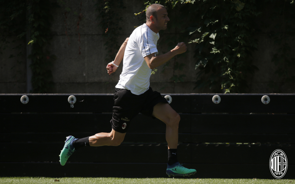 antonelli-milanello