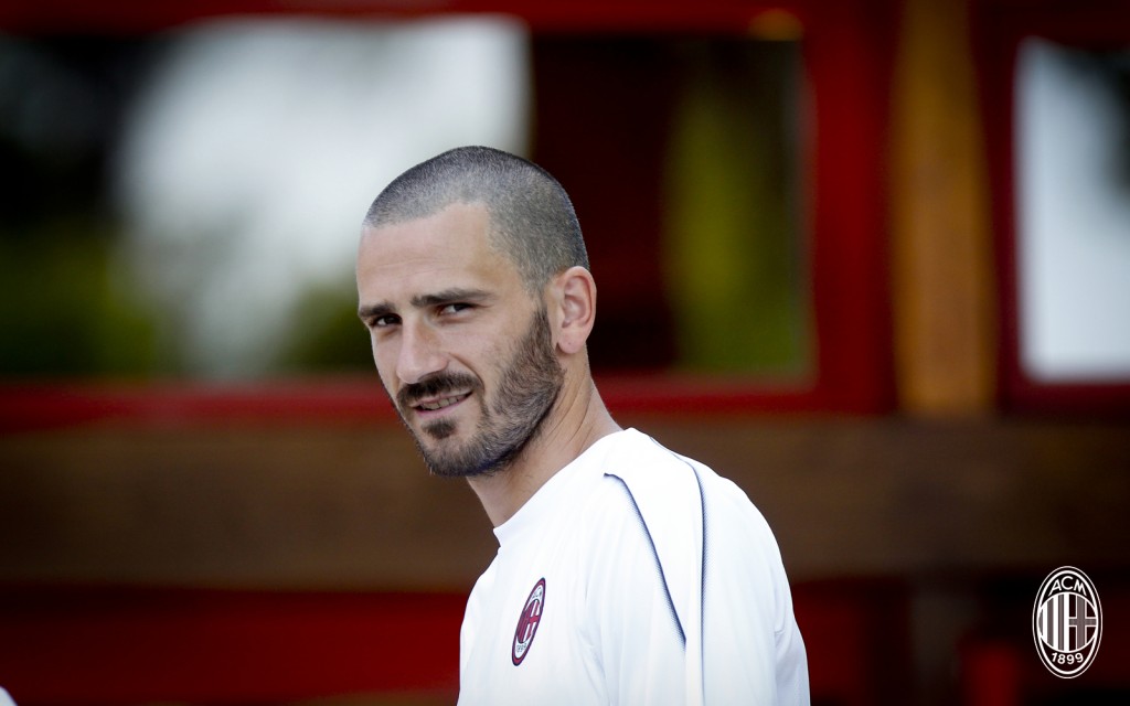 bonucci-milanello-3