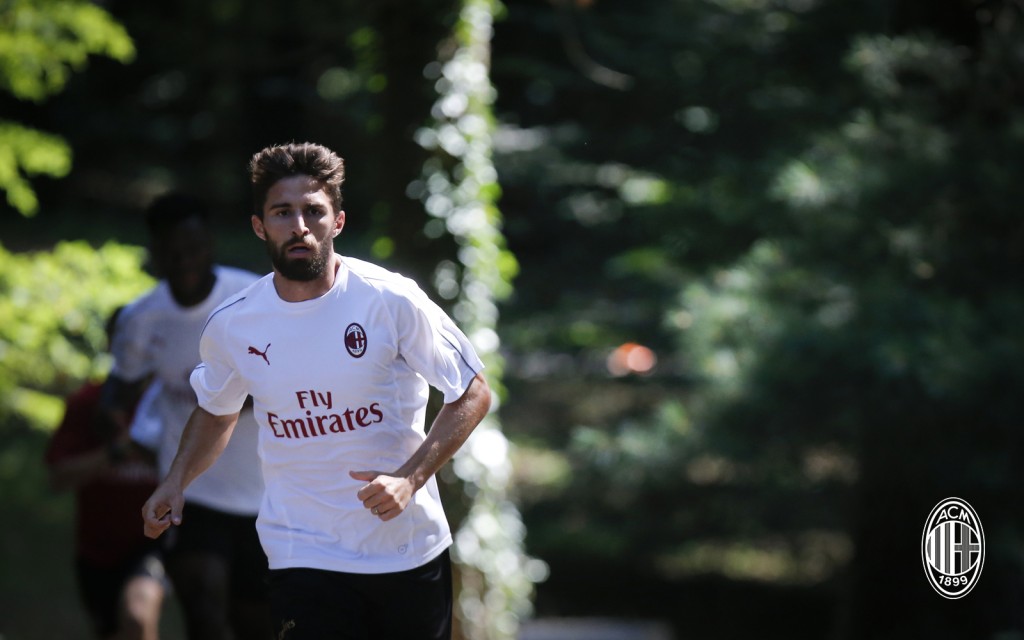 borini-milanello
