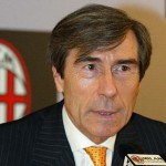 Braida