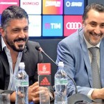 calciomercato Milan, Mirabelli prepara 5 colpi gratis per far felice Gattuso