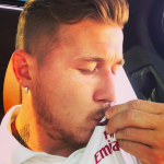calciomercato Milan, Gattuso dice sì al ritorno di Juraj Kucka