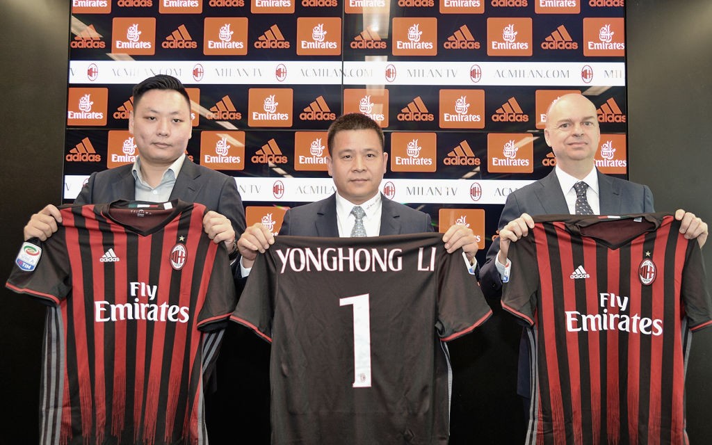 Calciomercato Milan, niente Commisso? Arriva la clamorosa novità per il futuro rossonero