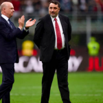 calciomercato Milan, 5 addii per 3 colpi top: il piano di Mirabelli
