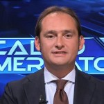 Calciomercato Milan, ecco la pazza idea rossonera