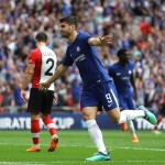 Calciomercato Milan, sì a Morata: gli fanno spazio ben cinque big