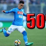 calciomercato-Milan-Callejon