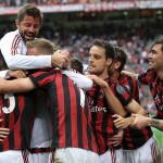 calciomercato Milan, si chiude per la cessione di Kalinic