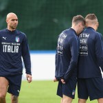 calciomercato Milan, possibile doppio colpo in attacco? Idee Zaza e Berardi