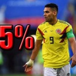 calciomercato-Milan-Falcao