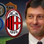 Calciomercato Milan, Leo beffa tutti: il meglio della Serie A sarà rossonero