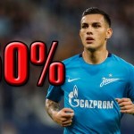 calciomercato-Milan-Paredes
