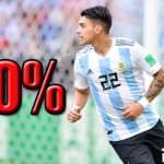 calciomercato-Milan-Pavon