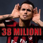 calciomercato Milan, Suso pronto a tornare in Spagna: lo vogliono Real, Atletico e Athletic Bilbao