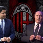 calciomercato Milan, il piano della dirigenza è chiaro: creare un tesoretto da 200 milioni