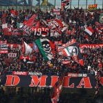 calciomercato Milan, sprint Leo: pronto a chiudere una doppia operazione nelle prossime ore