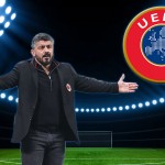 Calciomercato Milan: i rossoneri dovranno fare i conti con le cessioni imposte dalla UEFA