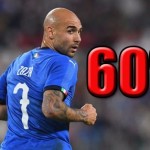 calciomercato-Milan-Zaza