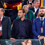 calciomercato Roma, Monchi a un passo dall'ennesimo colpo: mancano solo 3 milioni