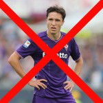 Calciomercato Roma: Monchi deciso a puntare su un top player superiore a Chiesa