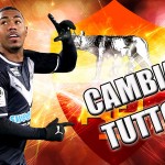 Calciomercato Roma: Malcom e non solo! I cambiamenti non sono finiti