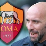Calciomercato Roma: l'ultimo botto di Monchi per lo scudetto
