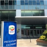 calendario Serie A, ecco le nuove sfide del campionato 2018/19