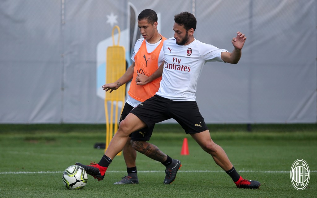 calhanoglu-mauri.usa