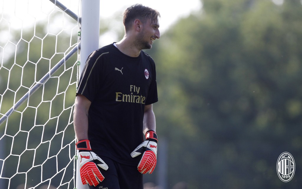 donnarumma-milanello-2