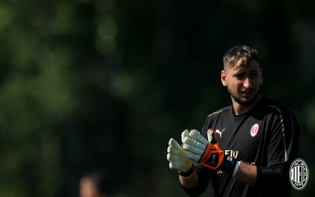 donnarumma-usa-1