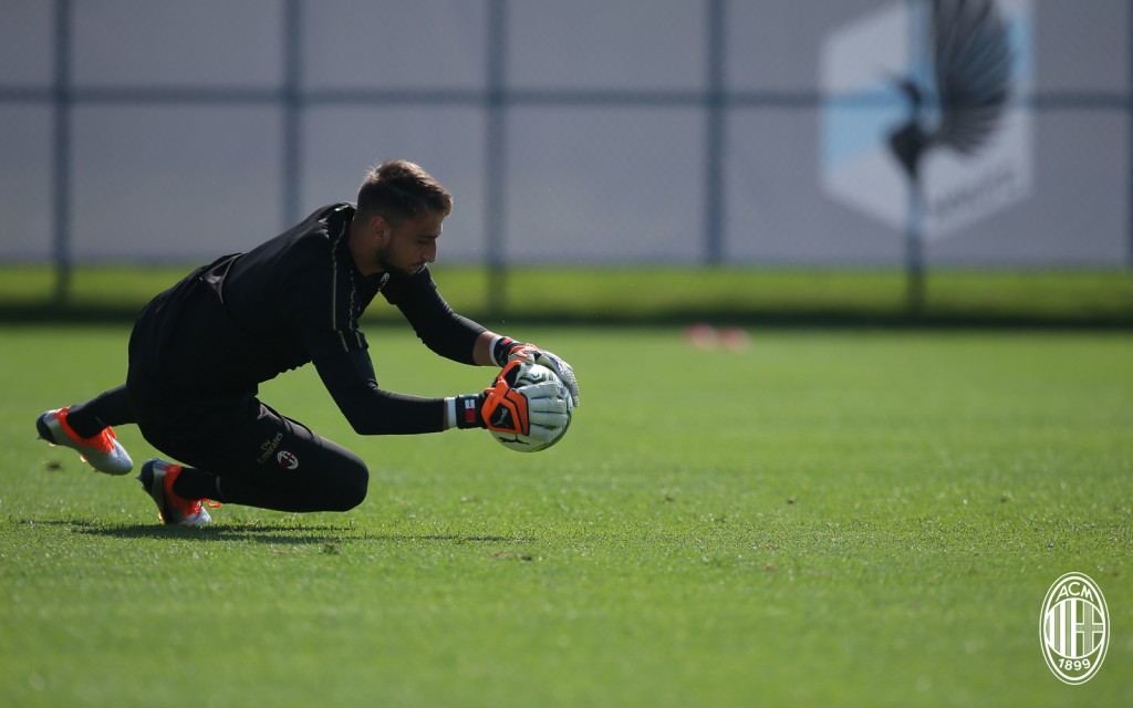 donnarumma-usa