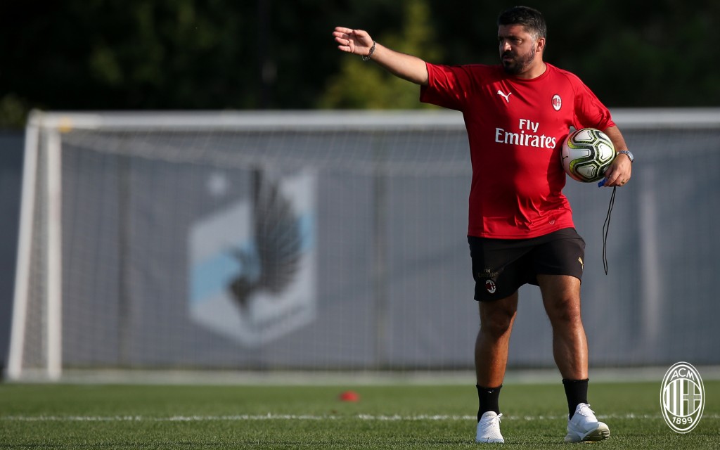 gattuso
