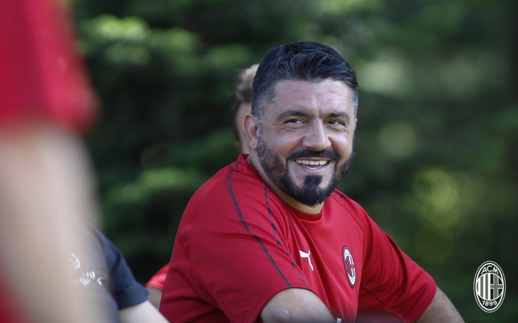 gattuso-milanello-3