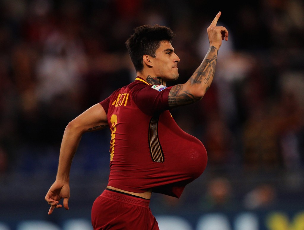 perotti