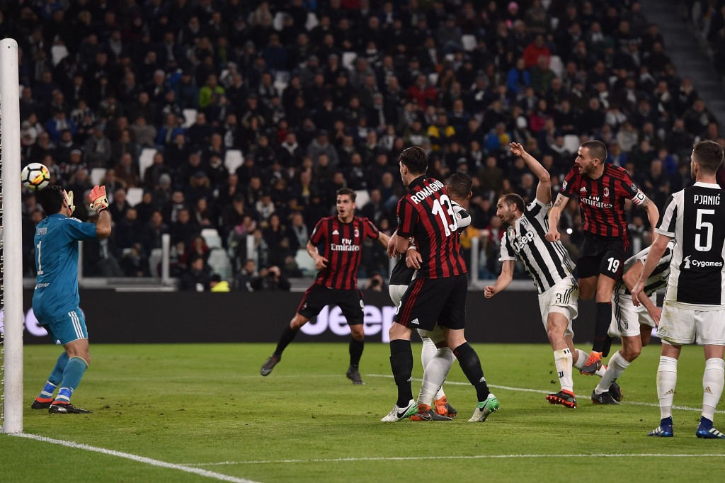 milan-juve