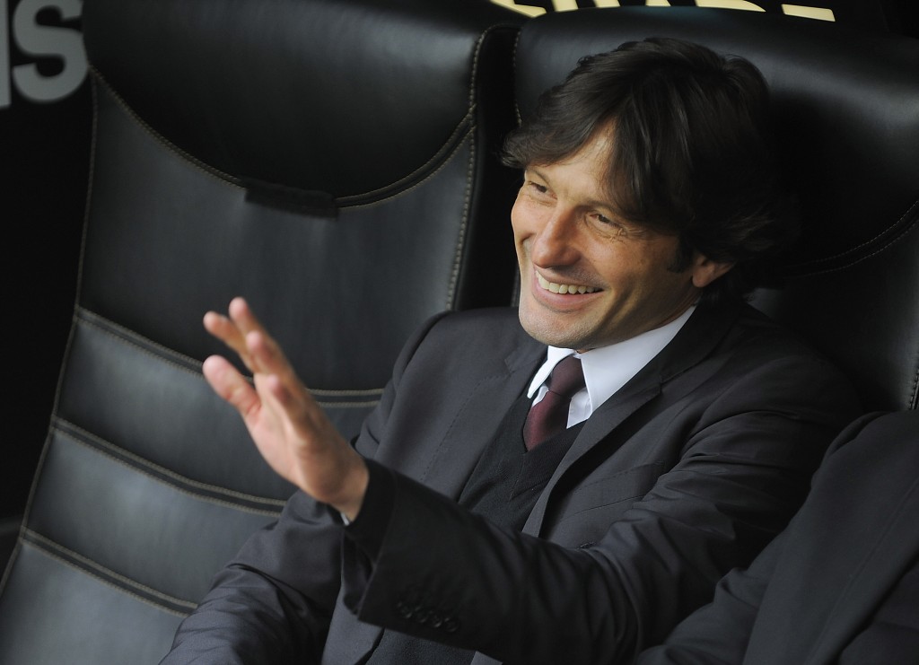 Calciomercato Milan - Per il futuro si sogna il grande centrocampista