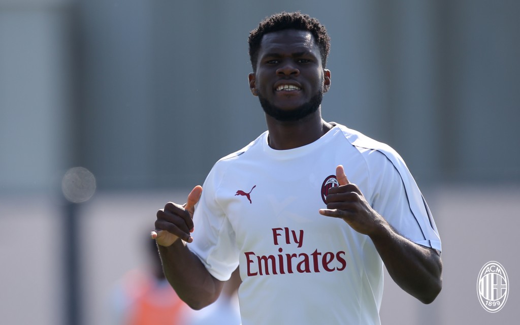 kessie-usa-1