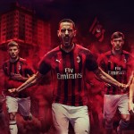 key_visual_acmilan_puma