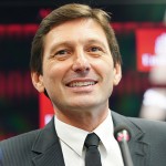 leonardo-1