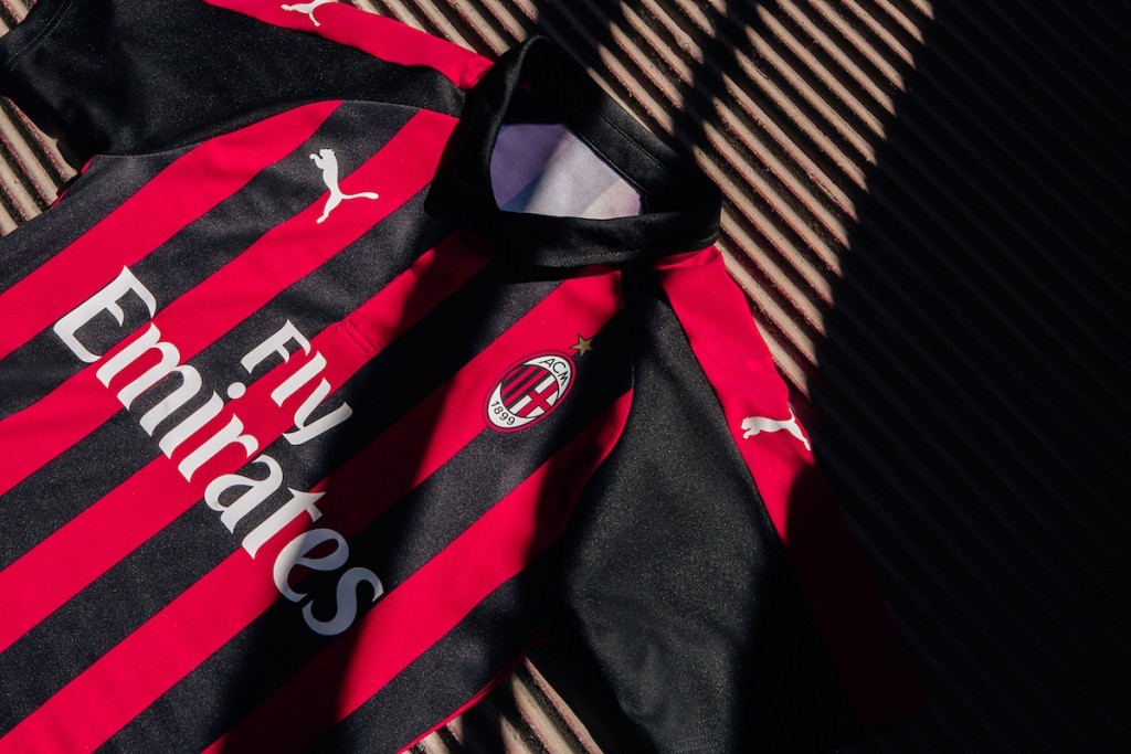 maglia-milan