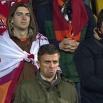 mercato Roma, addio da 20 milioni: i tifosi sono furiosi