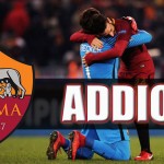 Mercato Roma: 7 addii per fare cassa e sfoltire la rosa