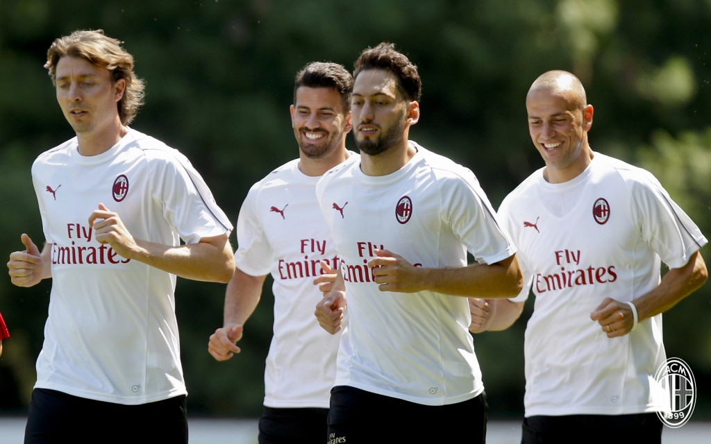 milan-antonelli-montolivo-musacchio-milanello