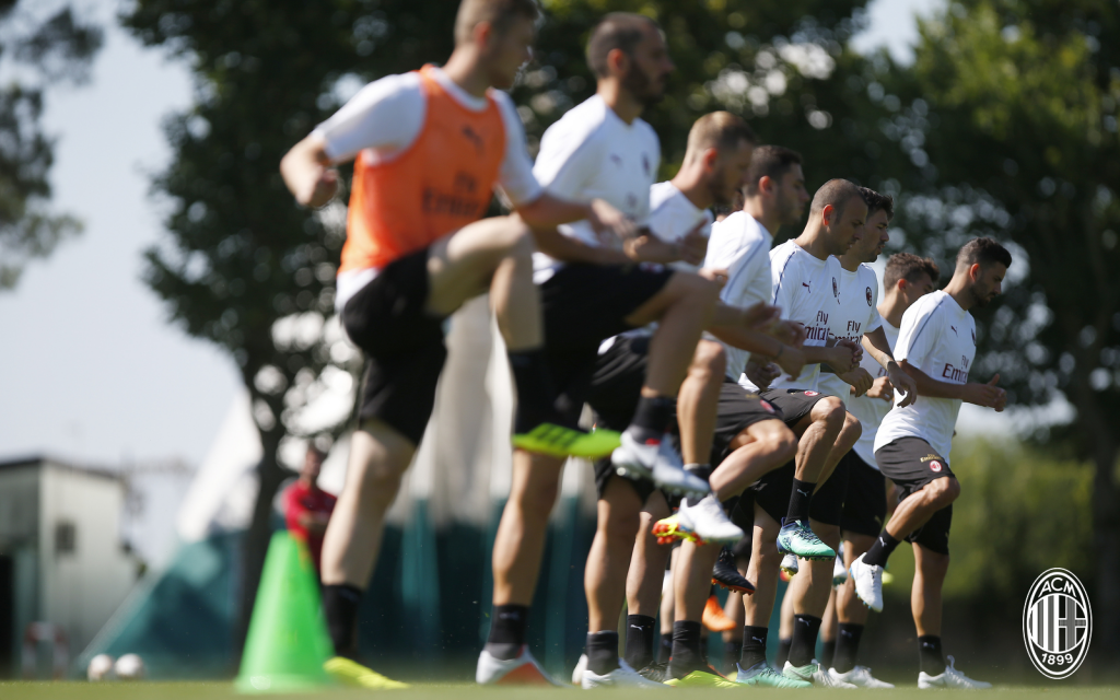 milan-milanello