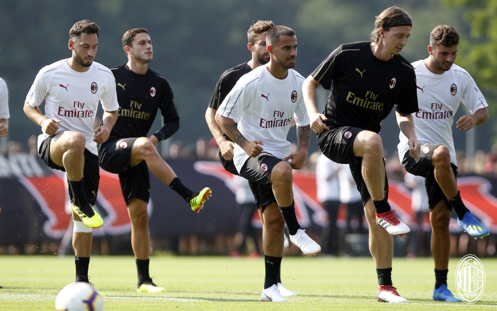 milan-milanello-6