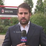 news Milan, pessime notizie da Milanello: la stagione di Bonaventura è a rischio