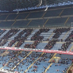 news Milan, un clamoroso ritorno pensato da Elliott spacca i tifosi rossoneri