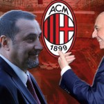 news Milan, Mirabelli nuovo Condor: pronto il colpo a costo zero